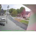 2025-05-19-08-30-Uhr.jpg
