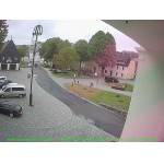2025-05-19-09-03-Uhr.jpg