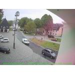 2025-05-19-11-22-Uhr.jpg