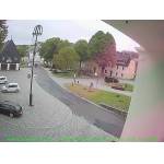 2025-05-19-11-38-Uhr.jpg