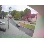 2025-05-19-12-01-Uhr.jpg