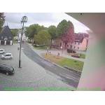 2025-05-19-12-17-Uhr.jpg
