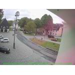 2025-05-19-12-28-Uhr.jpg