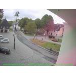 2025-05-19-12-34-Uhr.jpg
