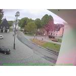 2025-05-19-12-39-Uhr.jpg