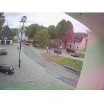 2025-05-19-13-01-Uhr.jpg