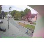 2025-05-19-13-07-Uhr.jpg