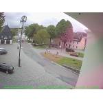 2025-05-19-13-18-Uhr.jpg