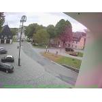 2025-05-19-13-29-Uhr.jpg
