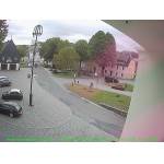 2025-05-19-13-35-Uhr.jpg