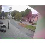 2025-05-19-13-41-Uhr.jpg