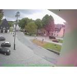 2025-05-19-13-52-Uhr.jpg