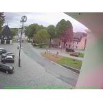 2025-05-19-14-03-Uhr.jpg