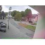 2025-05-19-14-14-Uhr.jpg