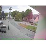2025-05-19-14-19-Uhr.jpg