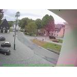 2025-05-19-14-30-Uhr.jpg