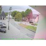 2025-05-19-15-04-Uhr.jpg