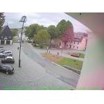 2025-05-19-15-15-Uhr.jpg