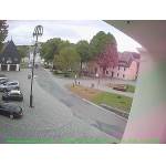 2025-05-19-15-32-Uhr.jpg