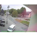 2025-05-19-16-11-Uhr.jpg
