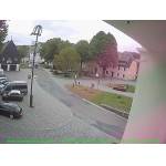 2025-05-19-16-50-Uhr.jpg