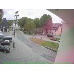 2025-05-19-18-02-Uhr.jpg