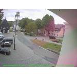 2025-05-19-18-13-Uhr.jpg