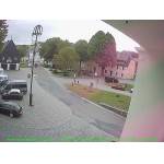2025-05-19-18-24-Uhr.jpg