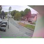 2025-05-19-18-29-Uhr.jpg