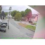 2025-05-19-18-57-Uhr.jpg