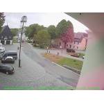 2025-05-19-19-42-Uhr.jpg