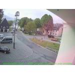 2025-05-20-07-02-Uhr.jpg