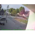 2025-05-20-07-13-Uhr.jpg