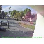 2025-05-20-07-46-Uhr.jpg
