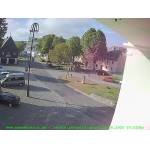 2025-05-20-07-52-Uhr.jpg