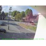 2025-05-20-08-03-Uhr.jpg