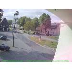 2025-05-20-08-37-Uhr.jpg