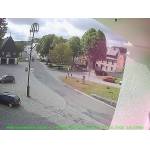 2025-05-20-10-17-Uhr.jpg