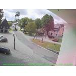 2025-05-20-10-22-Uhr.jpg