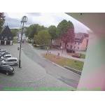 2025-05-20-11-13-Uhr.jpg