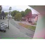 2025-05-20-11-24-Uhr.jpg