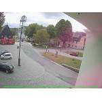 2025-05-20-12-47-Uhr.jpg