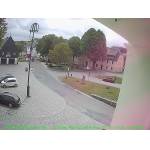 2025-05-20-12-58-Uhr.jpg