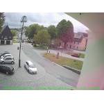 2025-05-20-13-04-Uhr.jpg