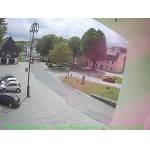 2025-05-20-13-15-Uhr.jpg