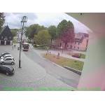 2025-05-20-13-20-Uhr.jpg