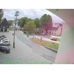 2025-05-20-13-26-Uhr.jpg