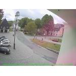 2025-05-20-13-37-Uhr.jpg
