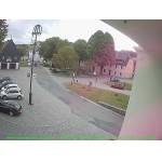 2025-05-20-13-54-Uhr.jpg
