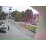 2025-05-20-14-00-Uhr.jpg